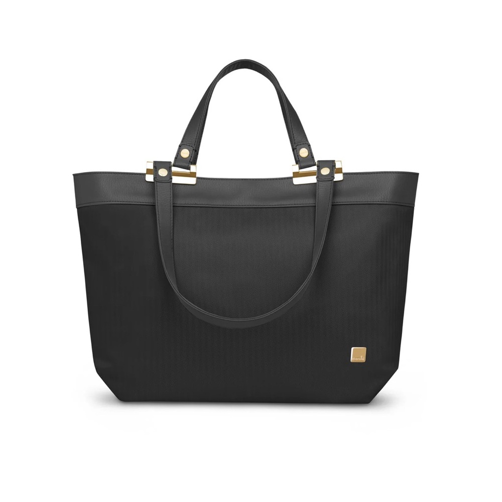 Moshi Verana Laptop Bag